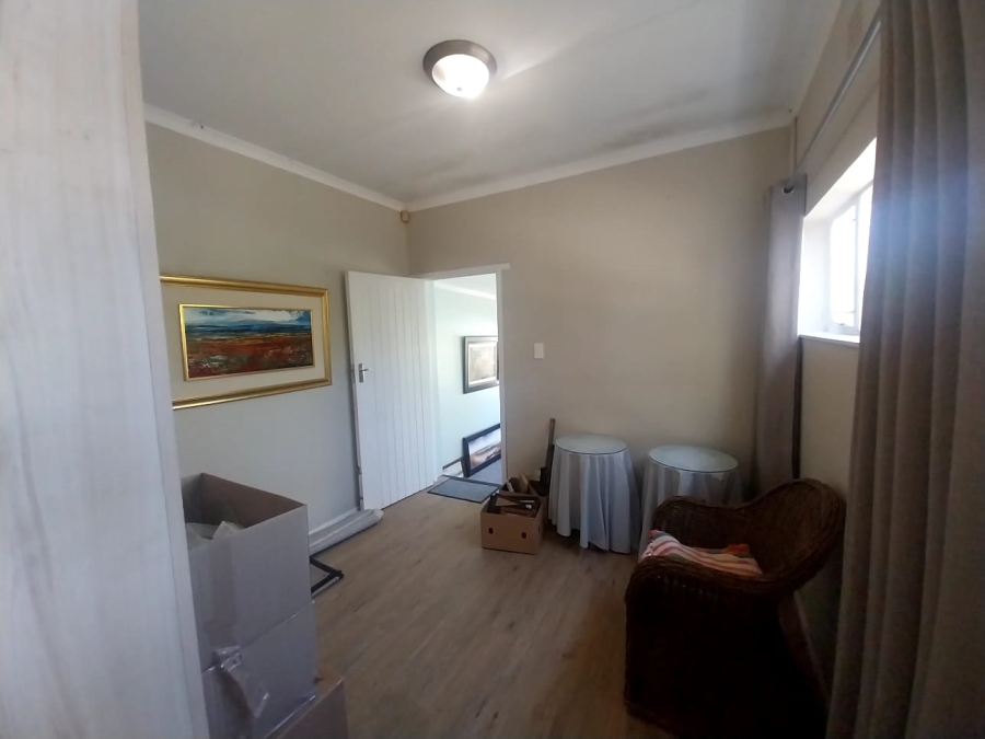 5 Bedroom Property for Sale in Robertson Western Cape